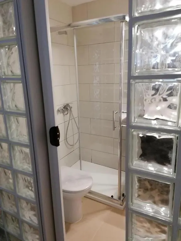 Apartamentos Lidia Corralejo Spanyolország